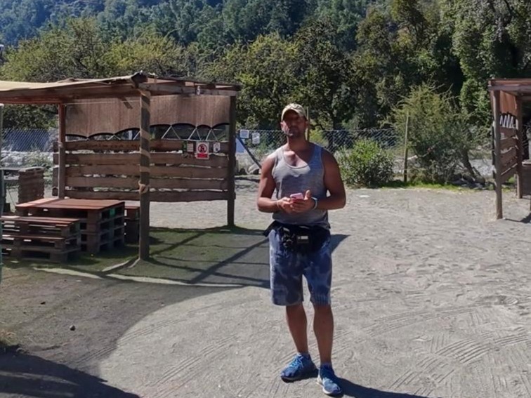 camping (1)