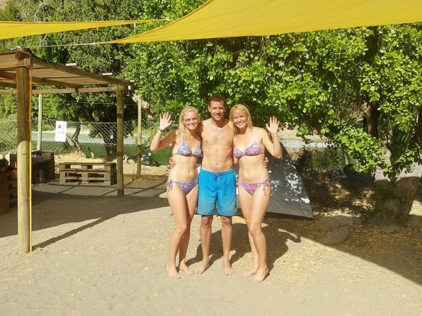 camping (11)