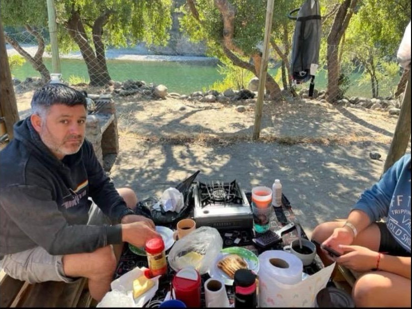 camping (12)