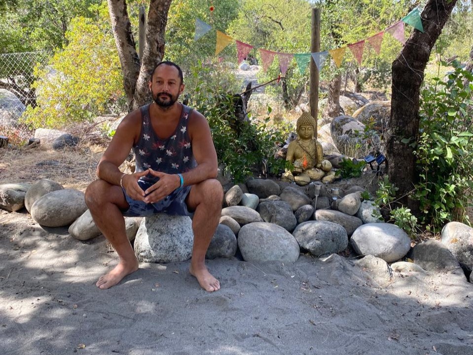 camping (15)