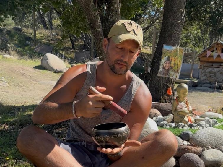 camping (4)